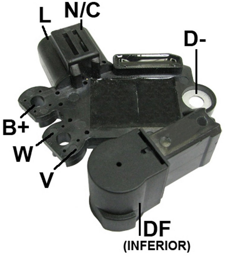 31800