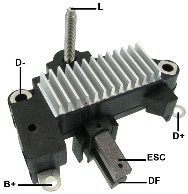 31802