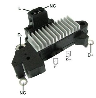31808