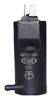 31810