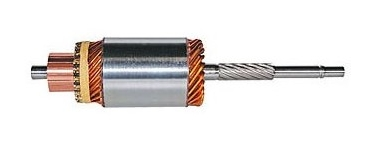 3207
