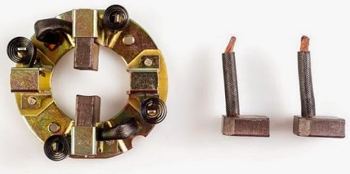 32235