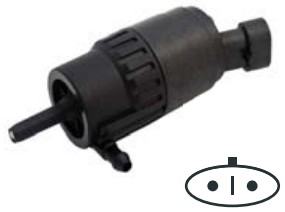 32409