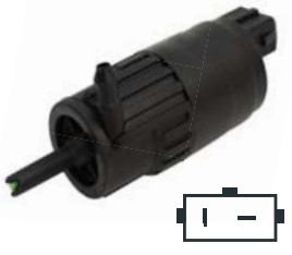 32411