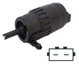 32415