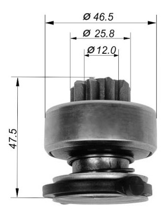 3252