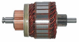 32560