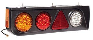 32760