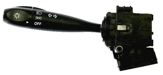 33037