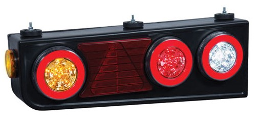 33107