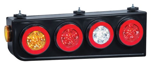 33110