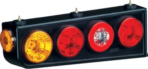 33122