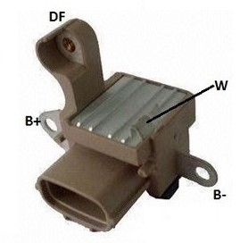 33153
