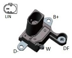 33154