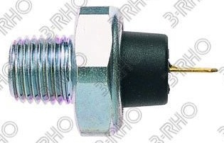 33193