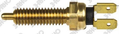 33201