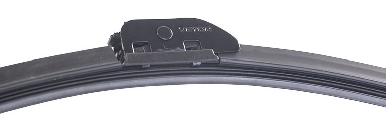 33320