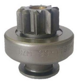 33505