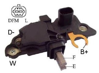 33537