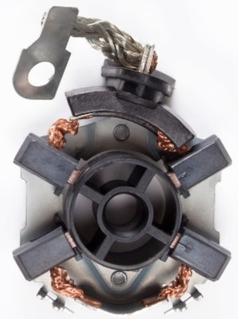 33660