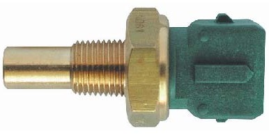 33760