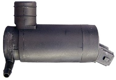 33762