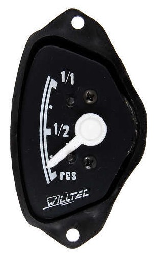 33785