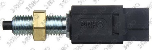 33829