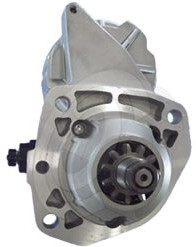 33849