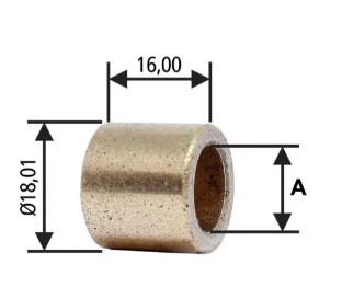 33885