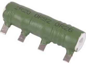 33909