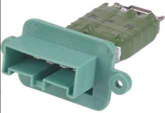 33911
