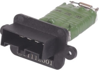 33913