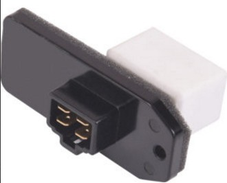 33927