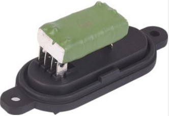 33930