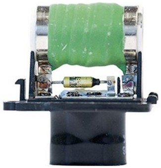 33940