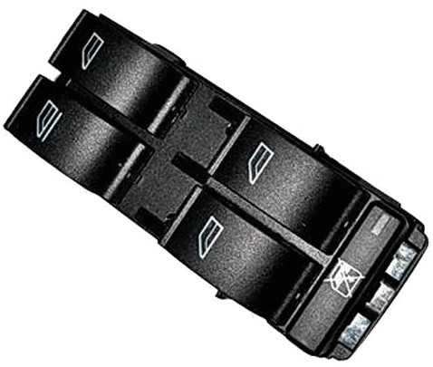 34051