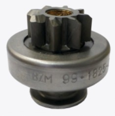 34075