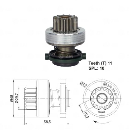 Foto 2