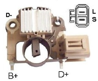 34251