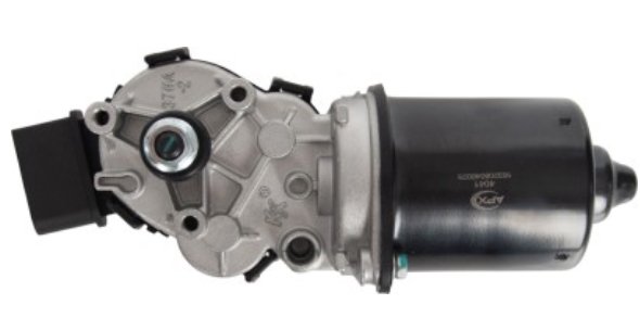 MOTOR LIMPADOR PARABRISA 12V 5T  VW GOL GV GVI GVII GVIII 2008>2023/VOYAGE GV GVI GVII GVIII 2008>2023/SAVEIRO GV GVI GVII GVIII 2008>2023 - APX-4041 - autopeca MULTIQUALITA  da ITAPIR