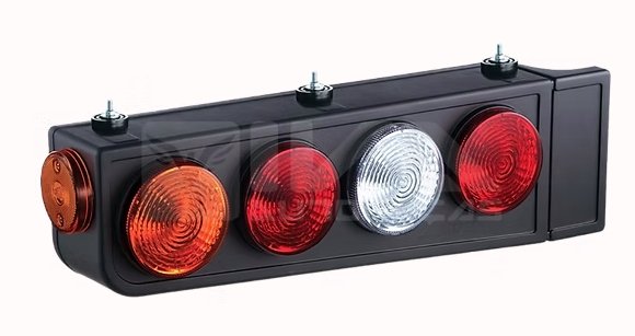 34471