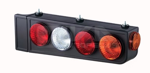 34472