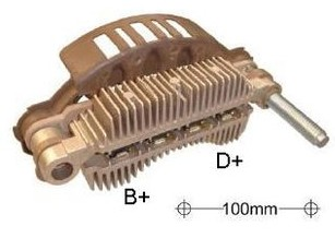34523