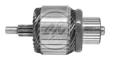 34571