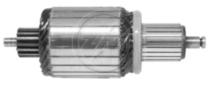 34576