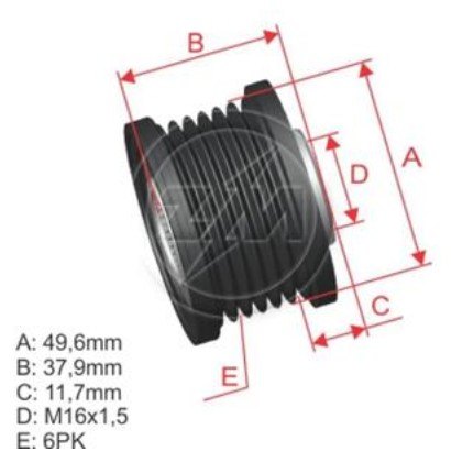 34586