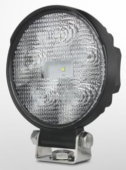 34774