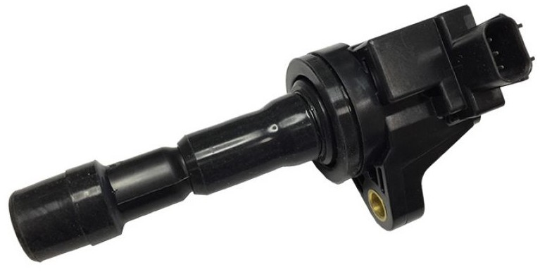 34963