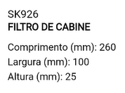 35003